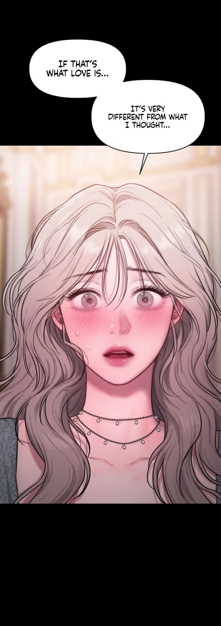 Page 35 of Chapter 3
