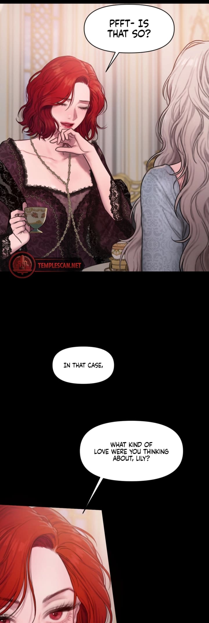 Page 36 of Chapter 3