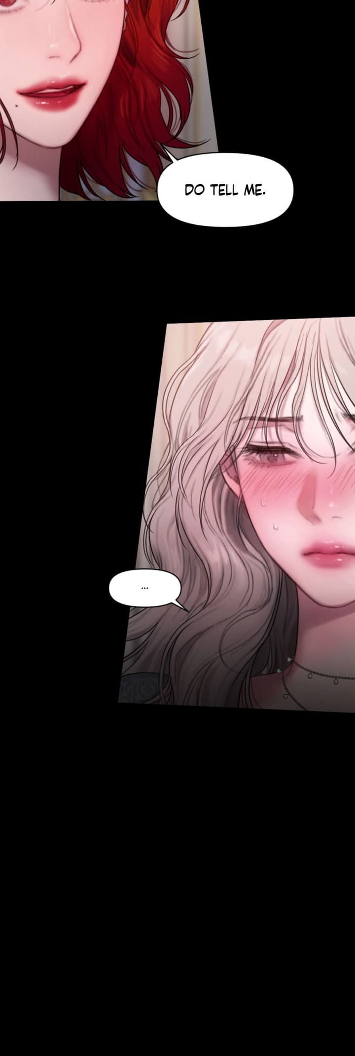 Page 37 of Chapter 3