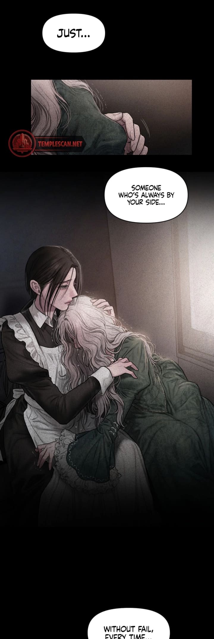 Page 38 of Chapter 3