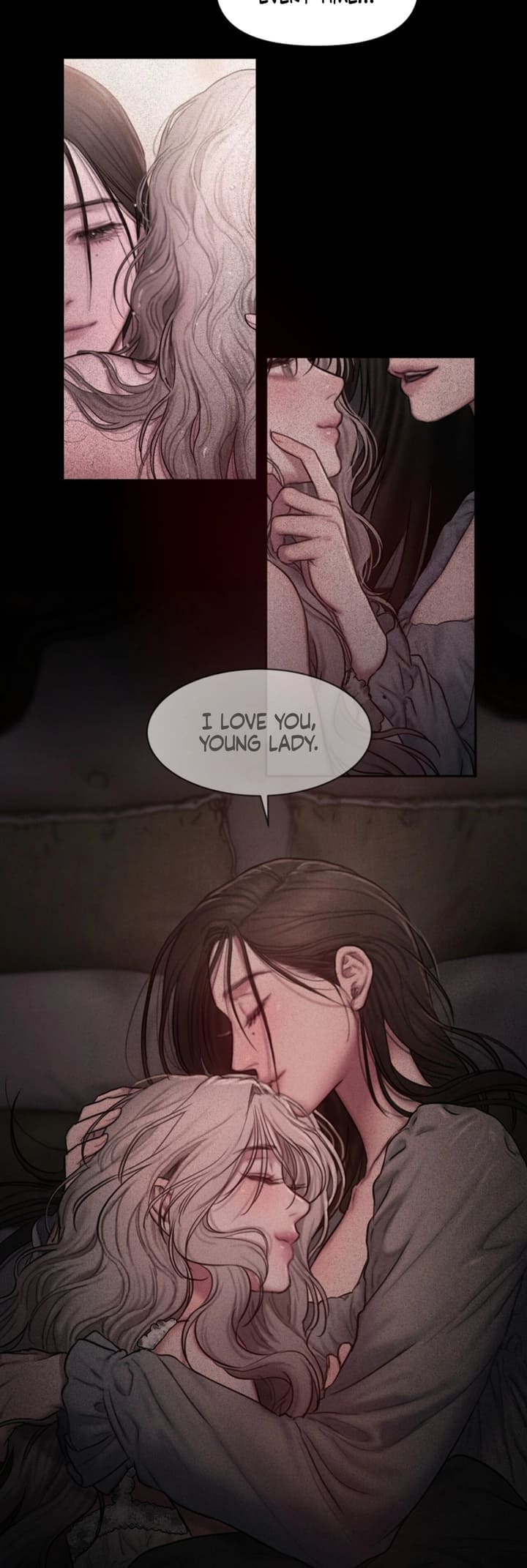 Page 39 of Chapter 3