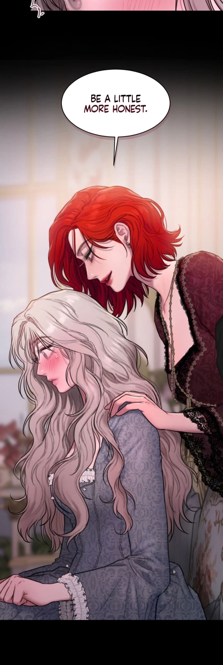 Page 42 of Chapter 3