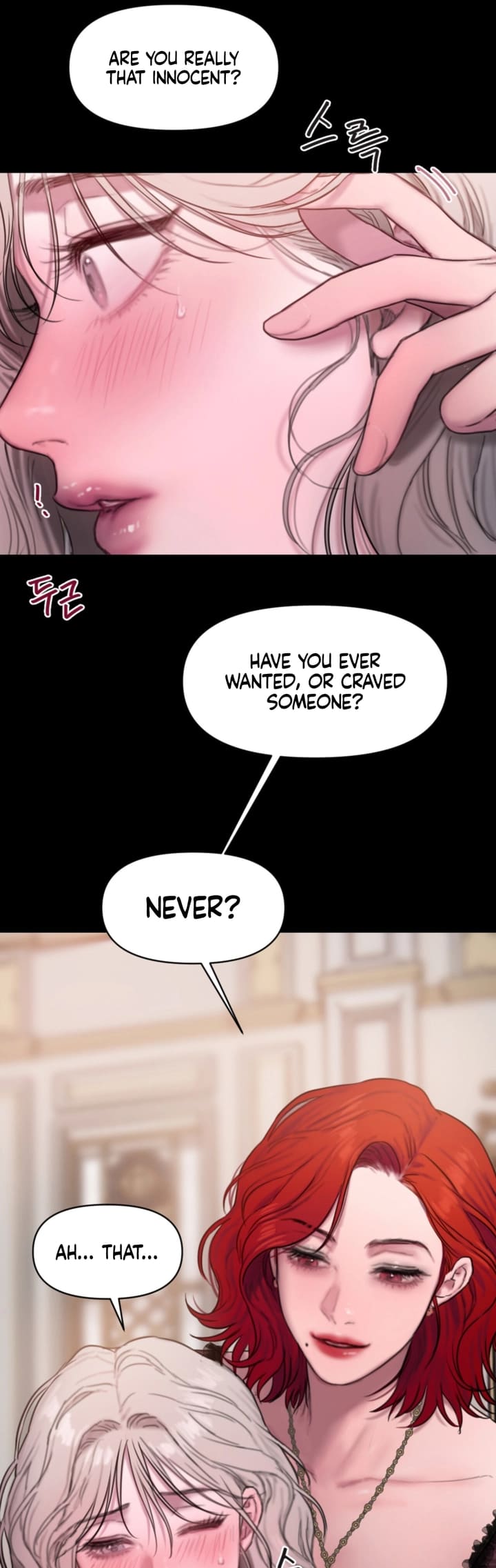 Page 43 of Chapter 3