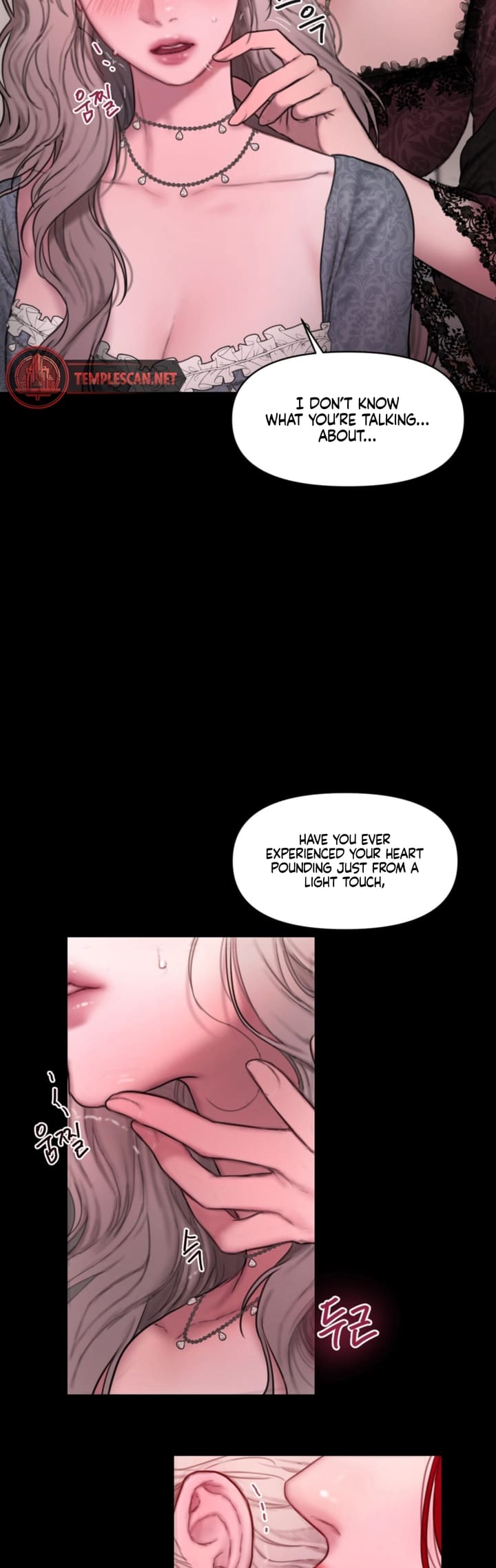 Page 44 of Chapter 3
