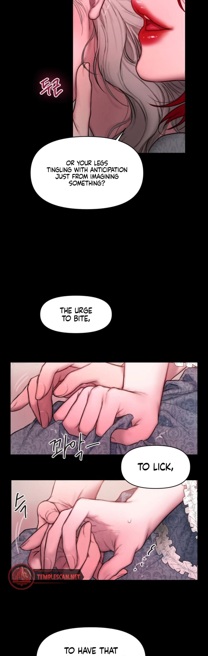 Page 45 of Chapter 3