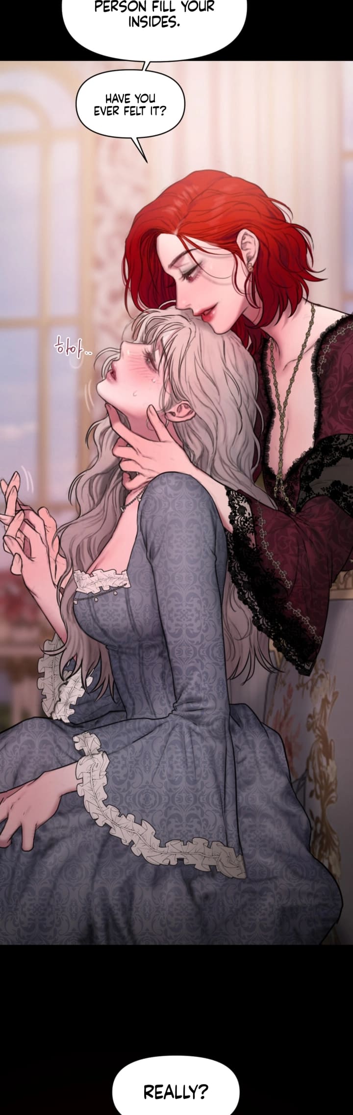 Page 46 of Chapter 3