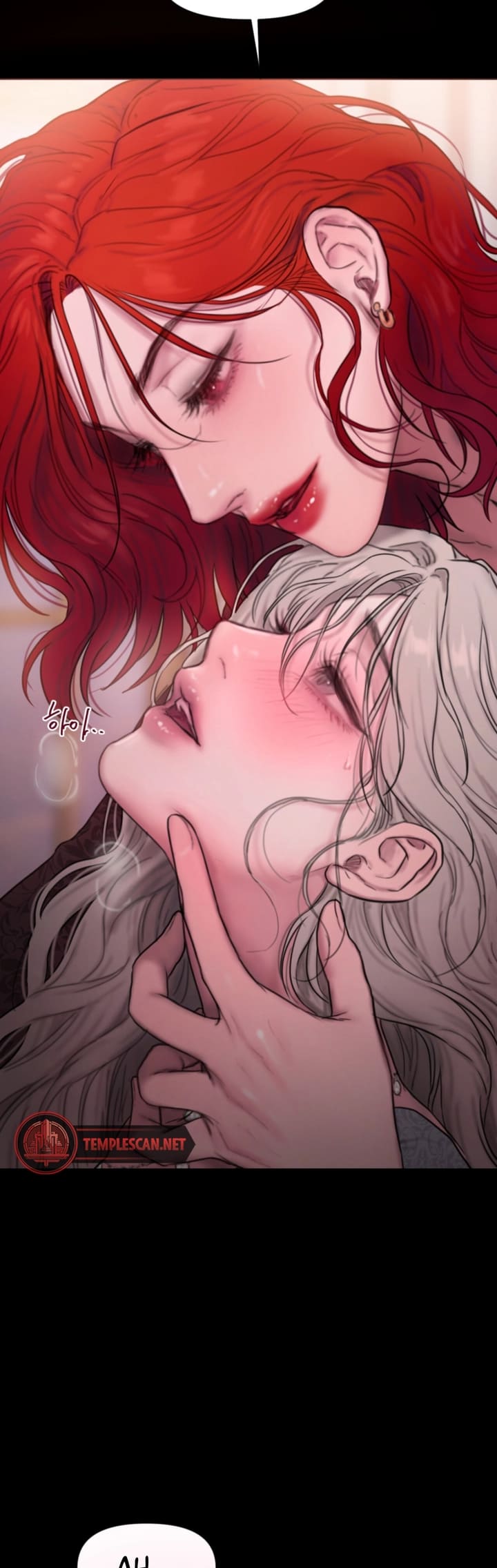 Page 47 of Chapter 3