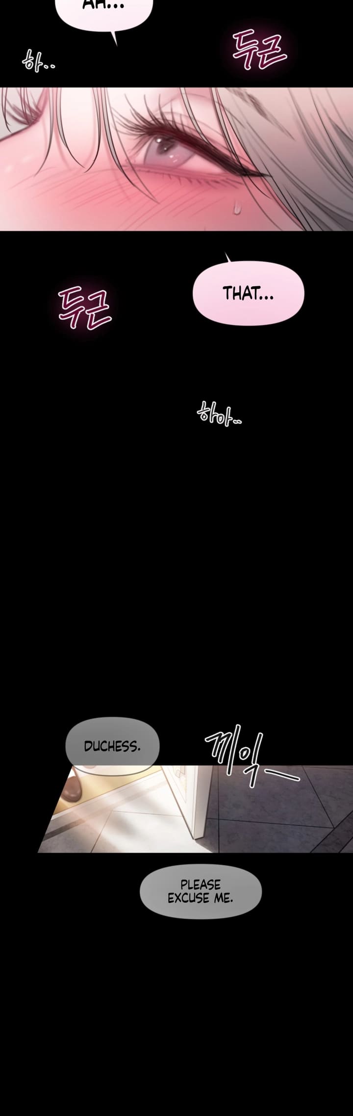 Page 48 of Chapter 3