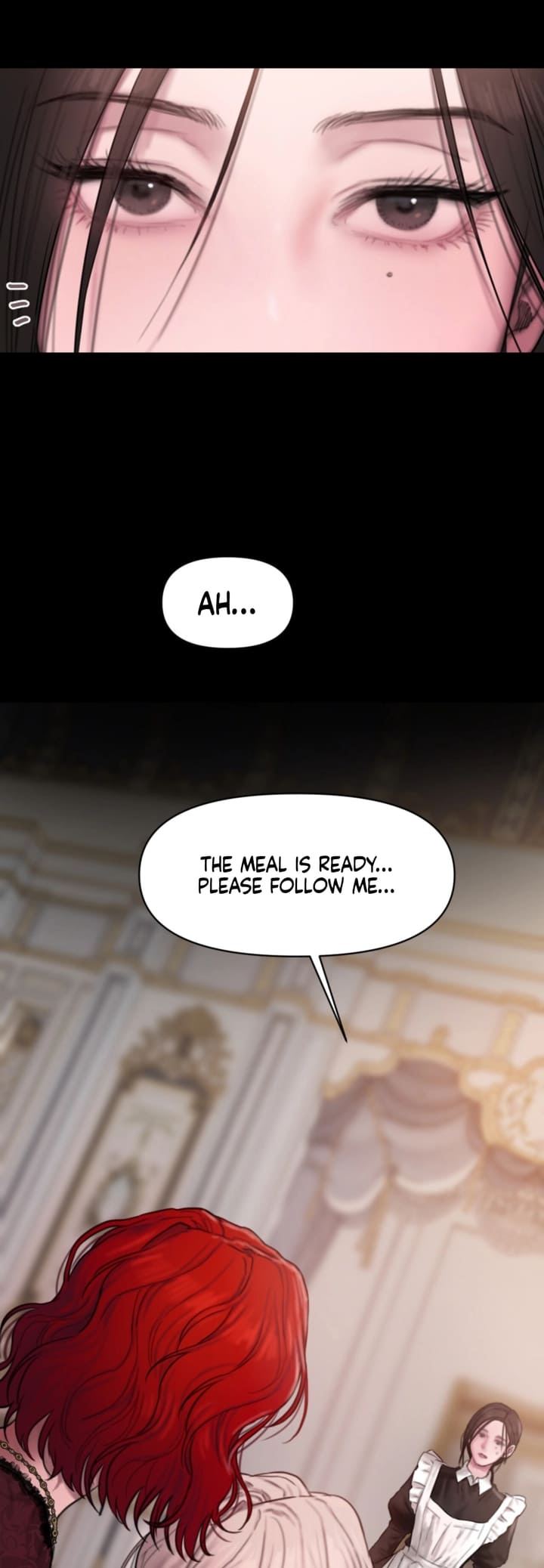 Page 50 of Chapter 3