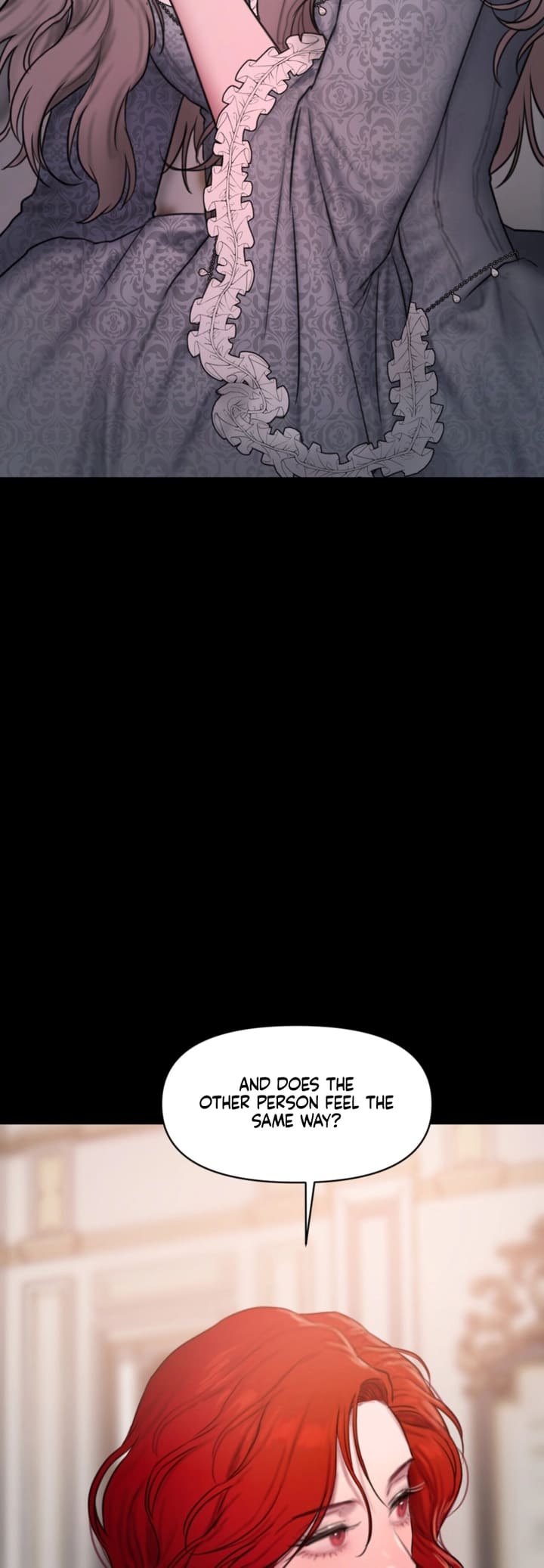 Page 52 of Chapter 3