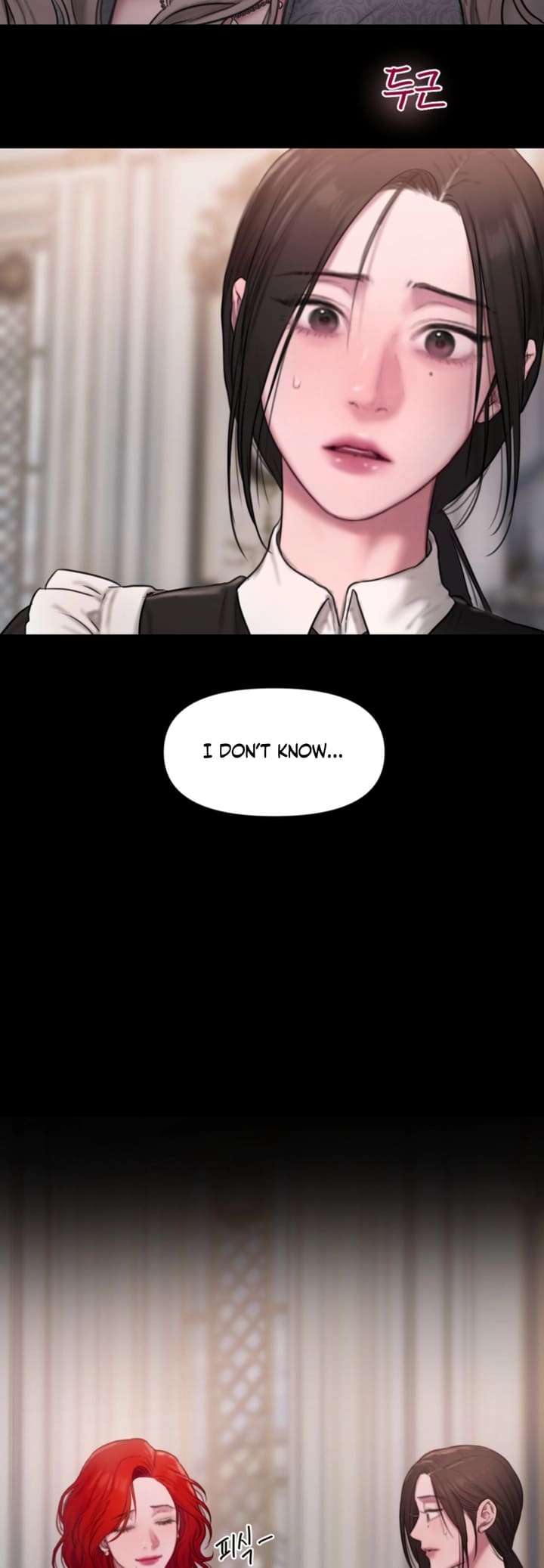 Page 54 of Chapter 3