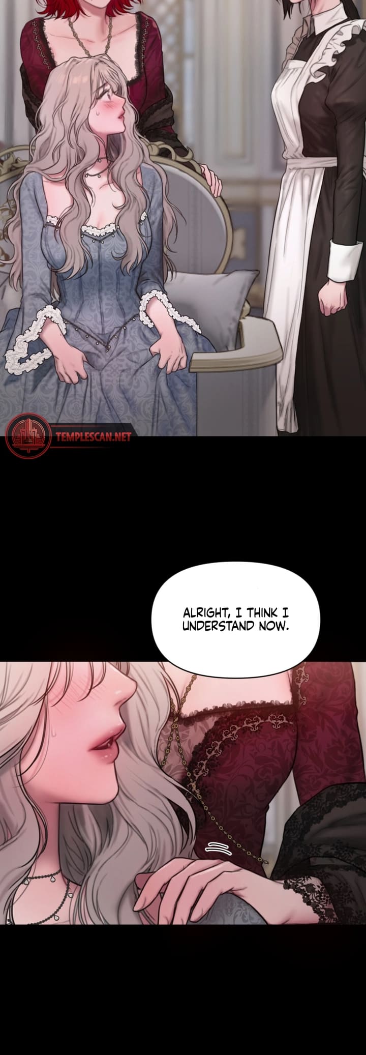 Page 55 of Chapter 3
