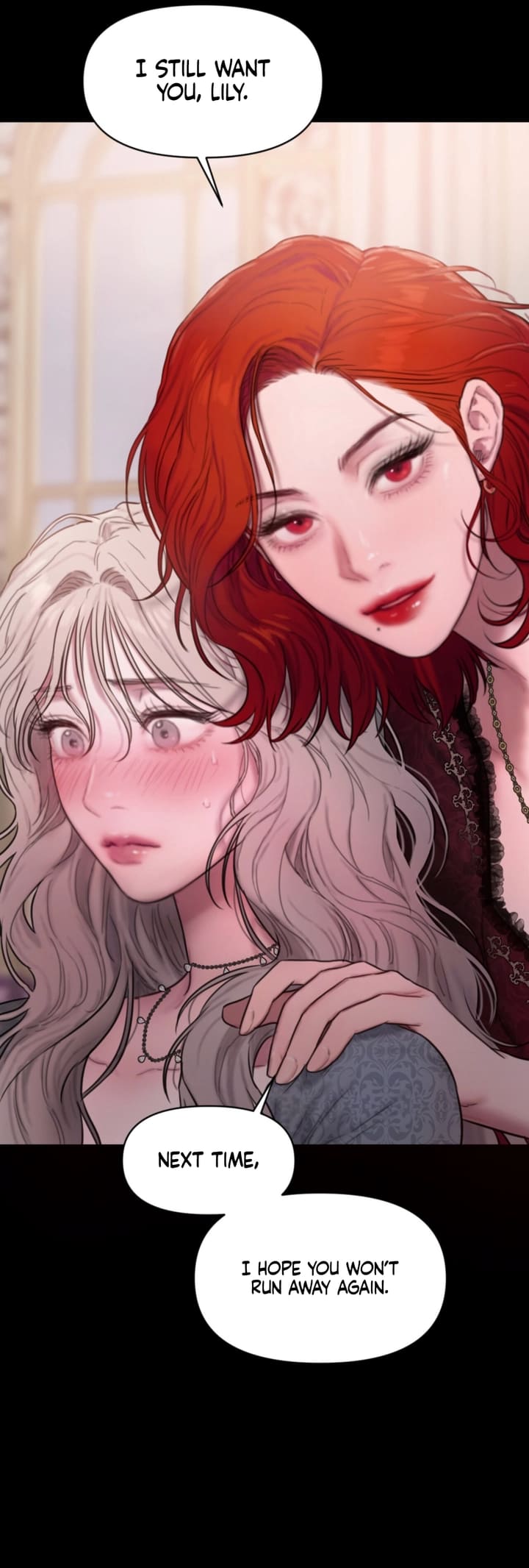 Page 56 of Chapter 3