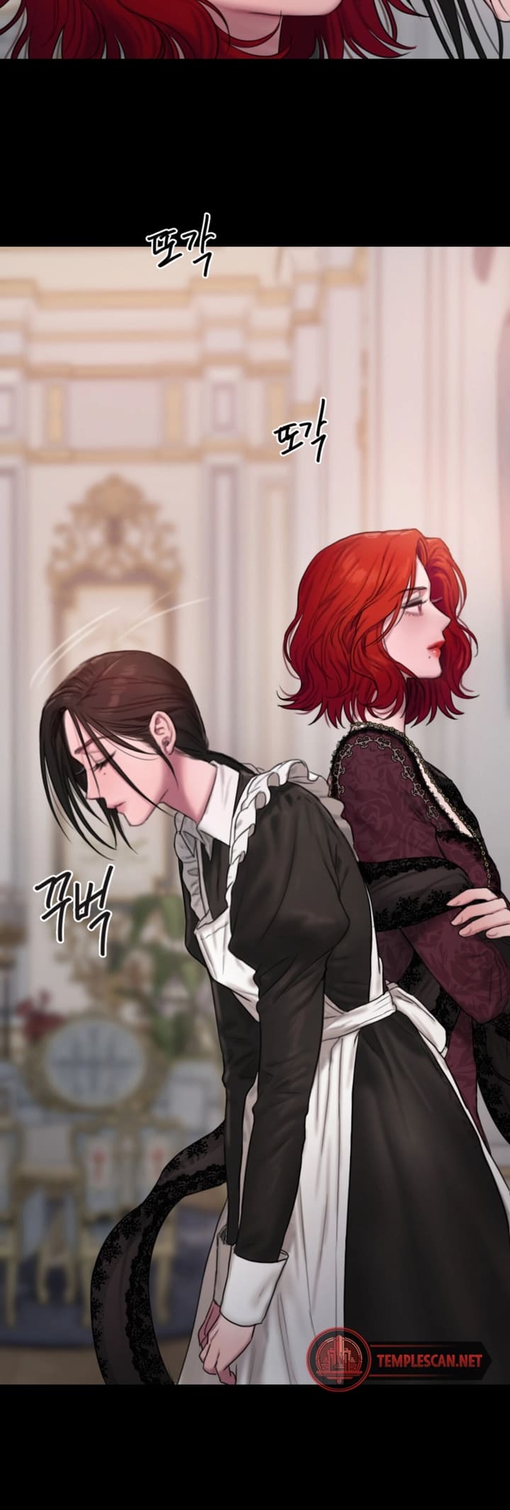 Page 59 of Chapter 3