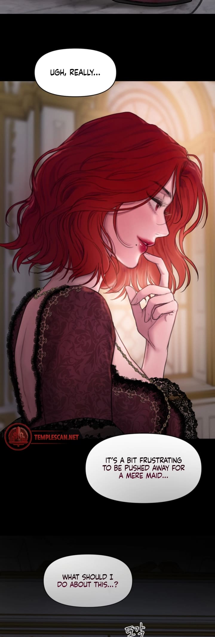 Page 61 of Chapter 3