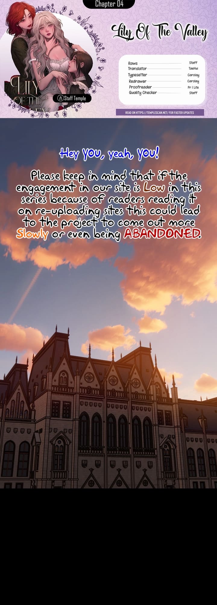 Page 1 of Chapter 4