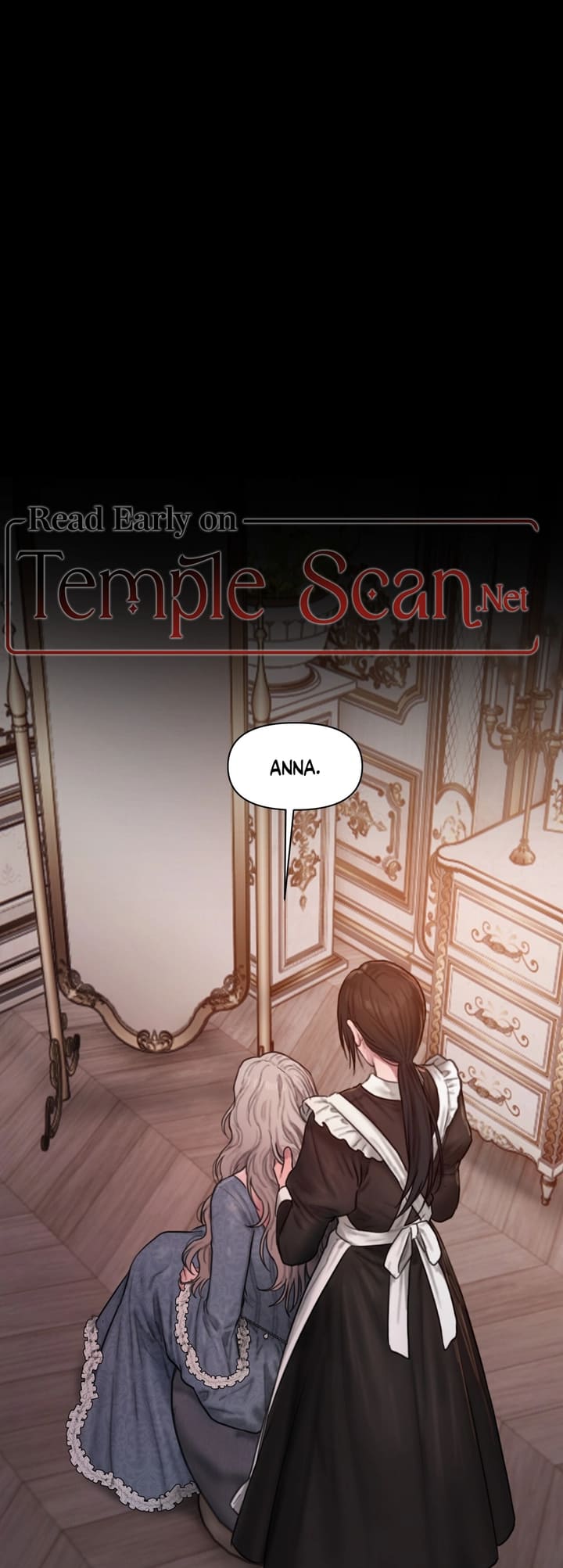Page 3 of Chapter 4