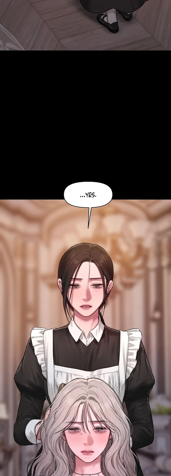 Page 4 of Chapter 4