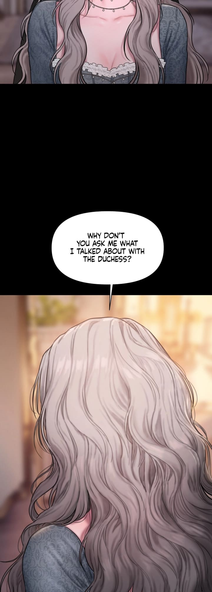 Page 5 of Chapter 4