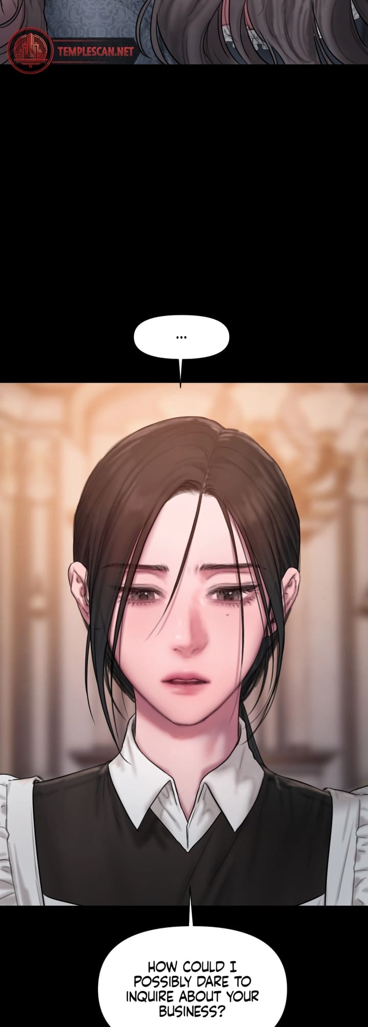 Page 6 of Chapter 4
