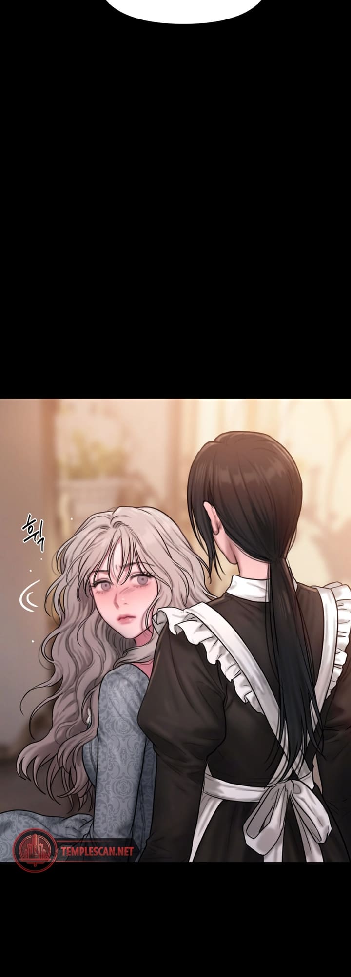 Page 7 of Chapter 4
