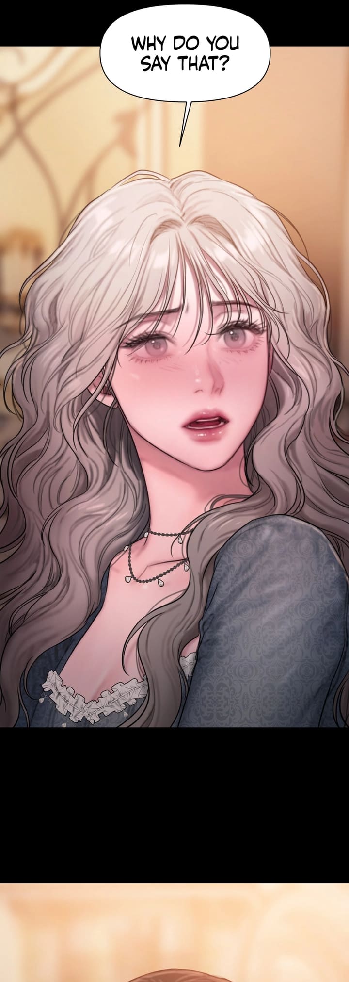 Page 8 of Chapter 4