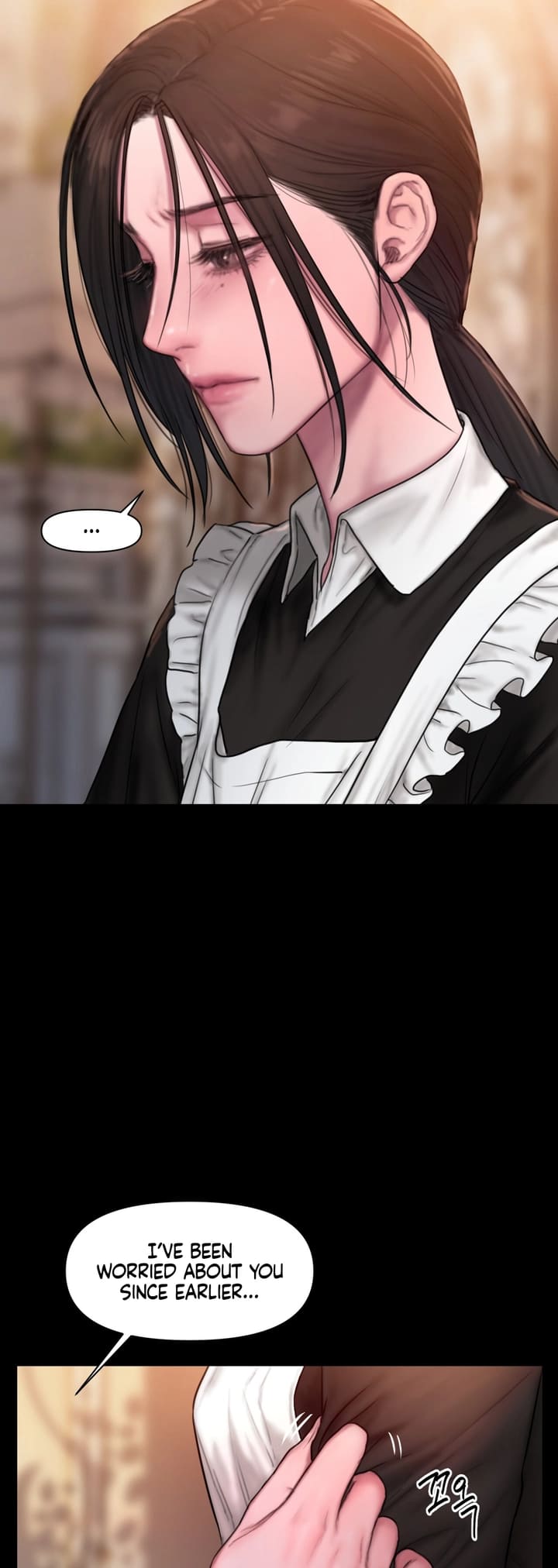 Page 9 of Chapter 4