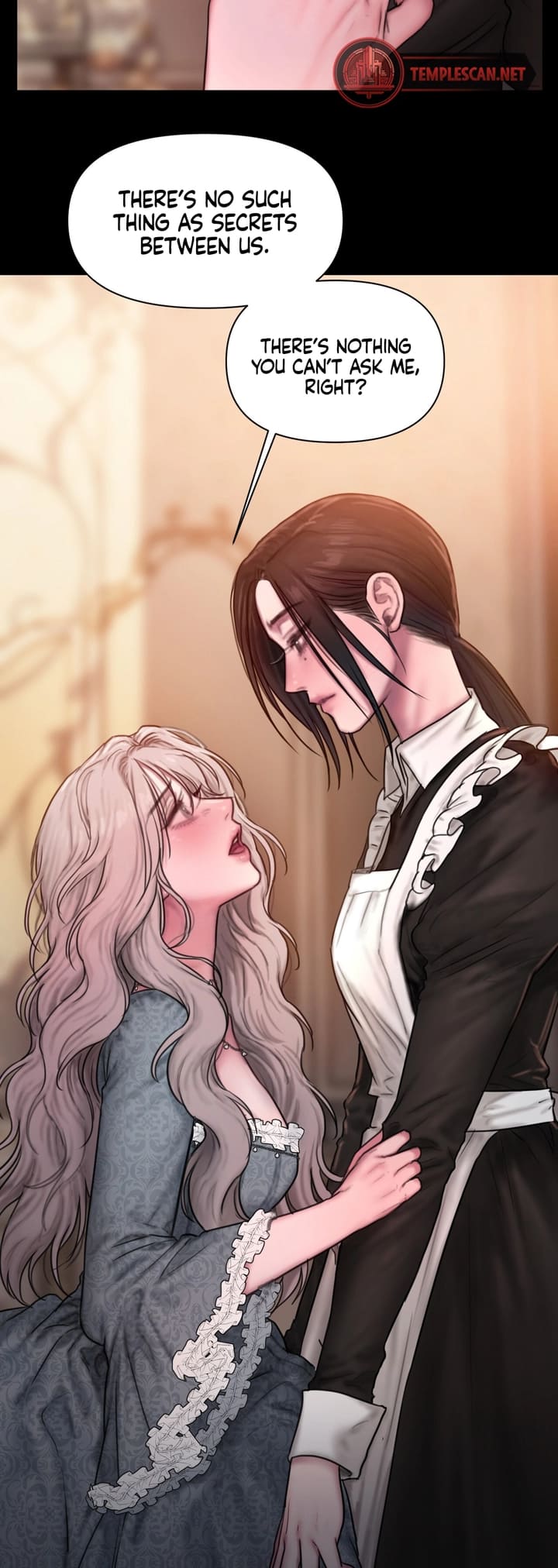 Page 10 of Chapter 4