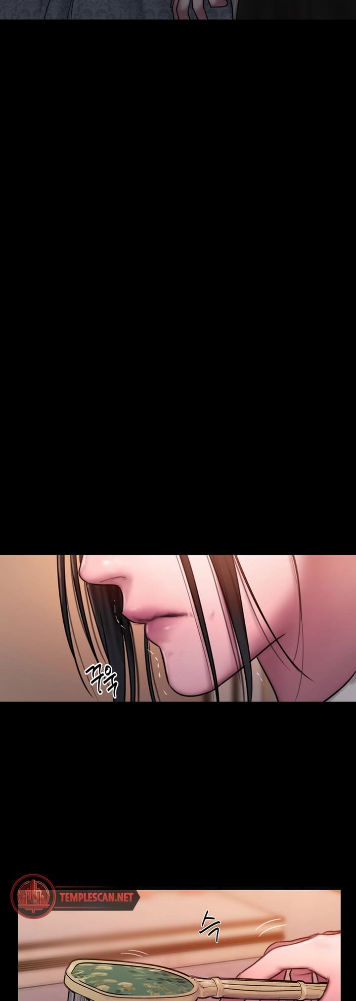 Page 11 of Chapter 4