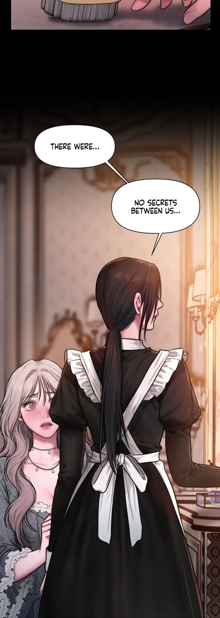 Page 12 of Chapter 4
