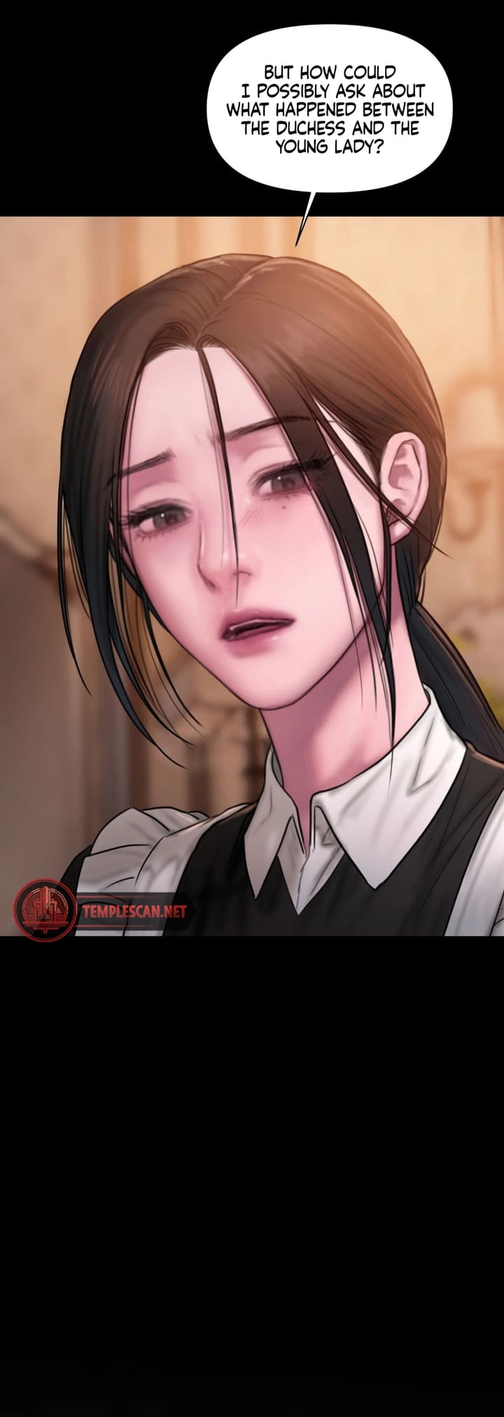 Page 13 of Chapter 4