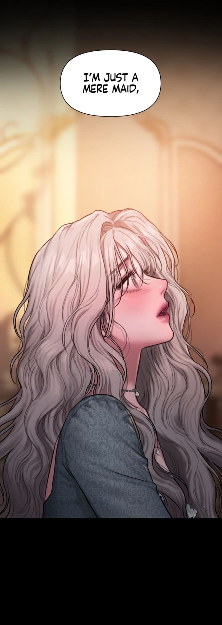 Page 14 of Chapter 4