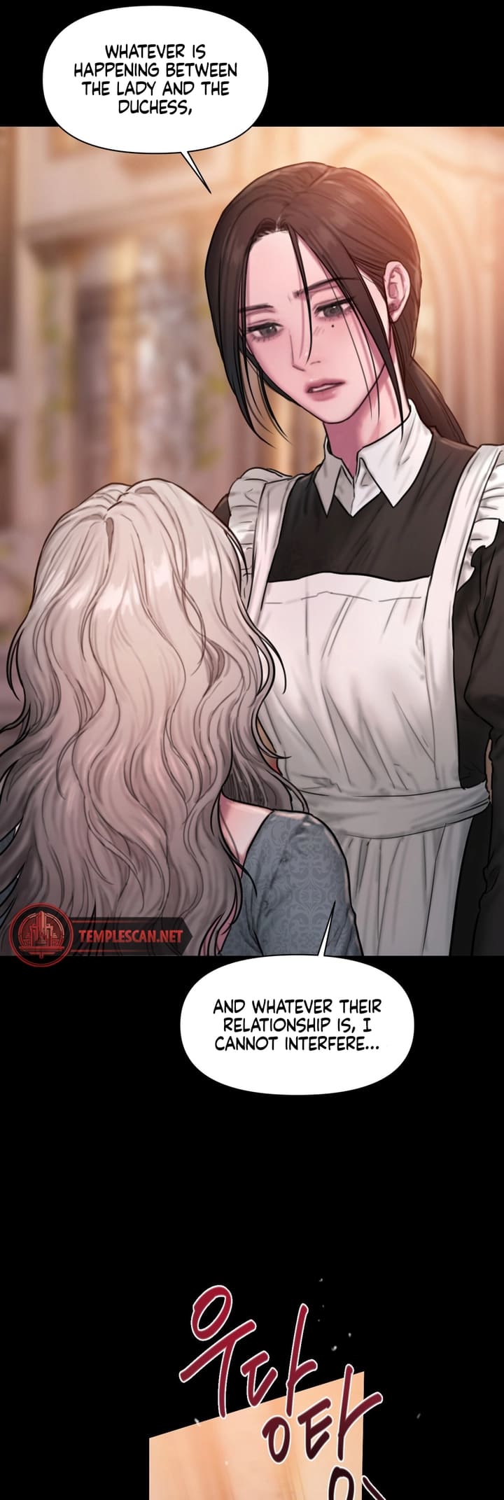 Page 15 of Chapter 4