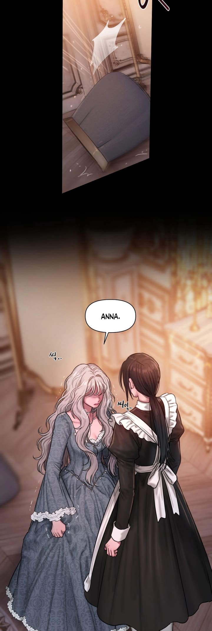 Page 16 of Chapter 4