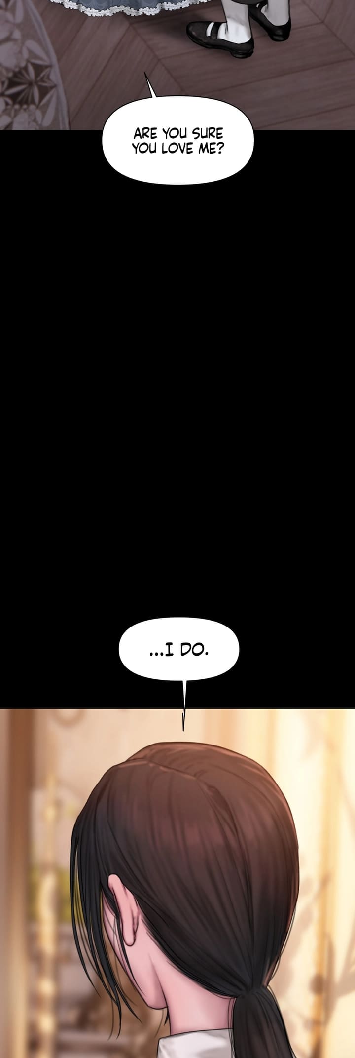 Page 17 of Chapter 4