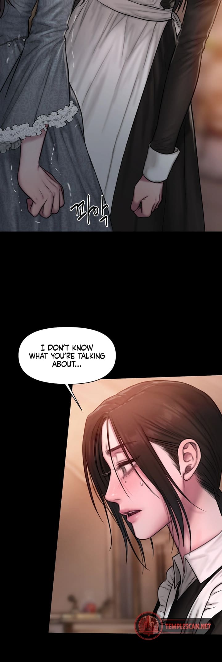Page 19 of Chapter 4