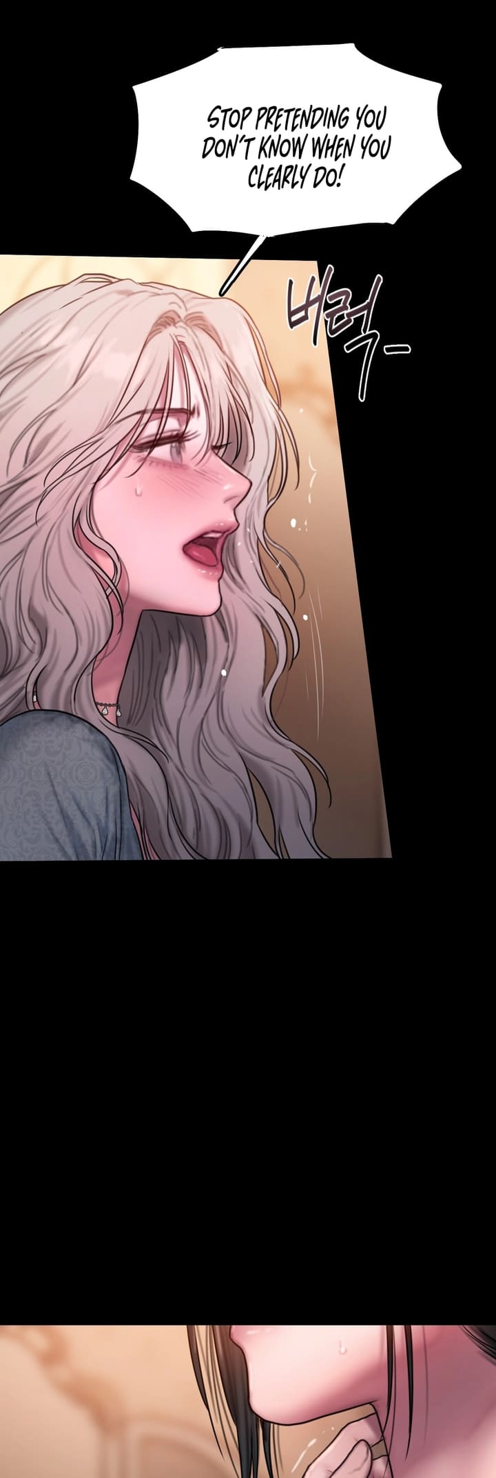 Page 20 of Chapter 4