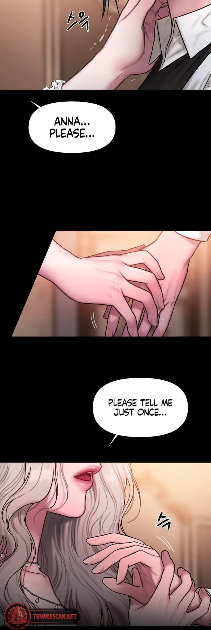 Page 21 of Chapter 4