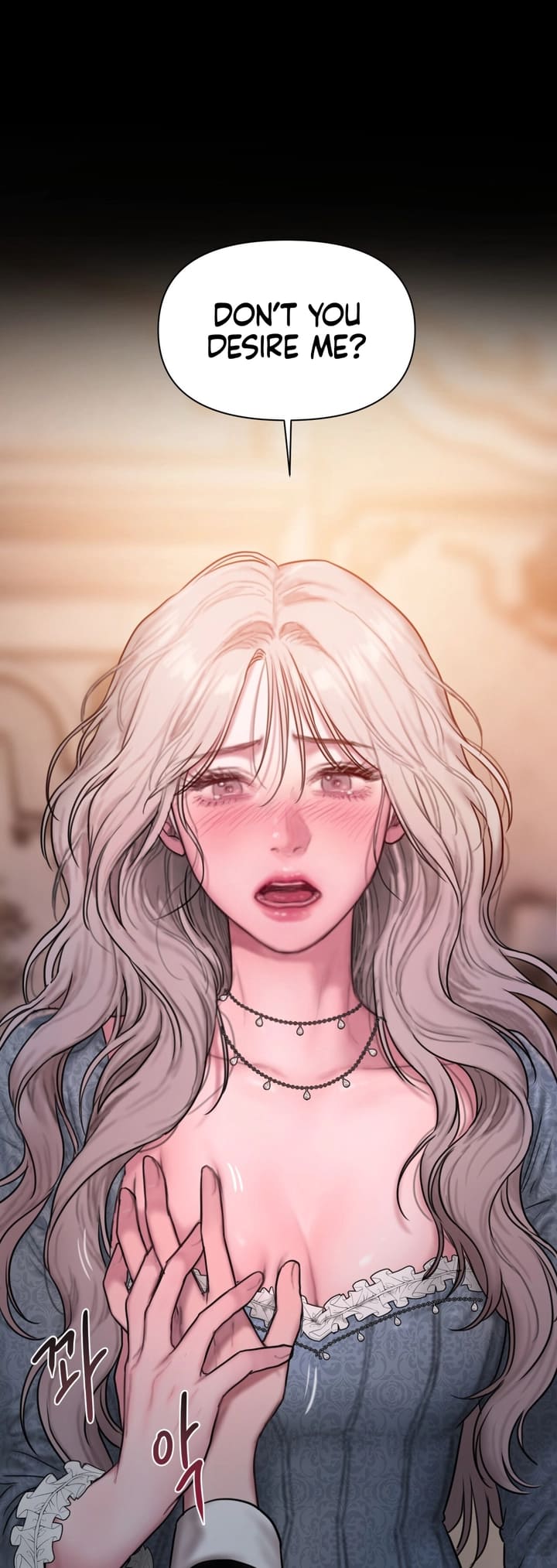 Page 22 of Chapter 4
