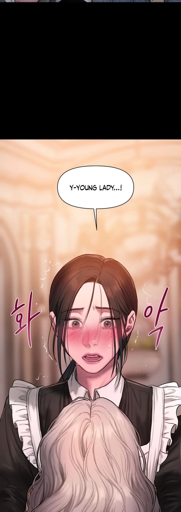 Page 23 of Chapter 4