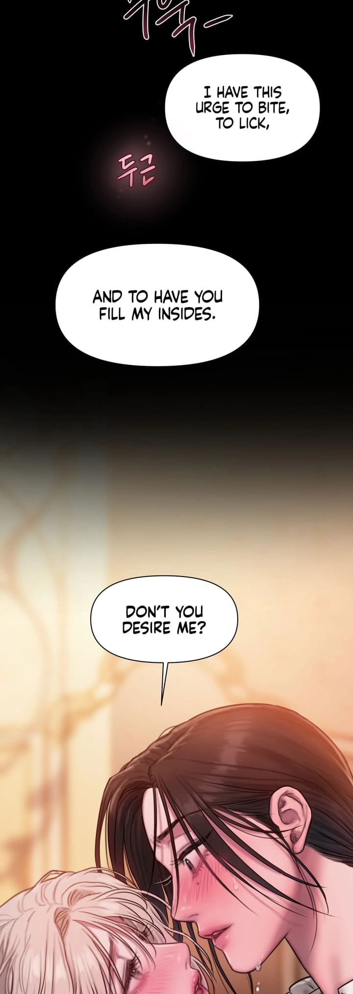 Page 25 of Chapter 4
