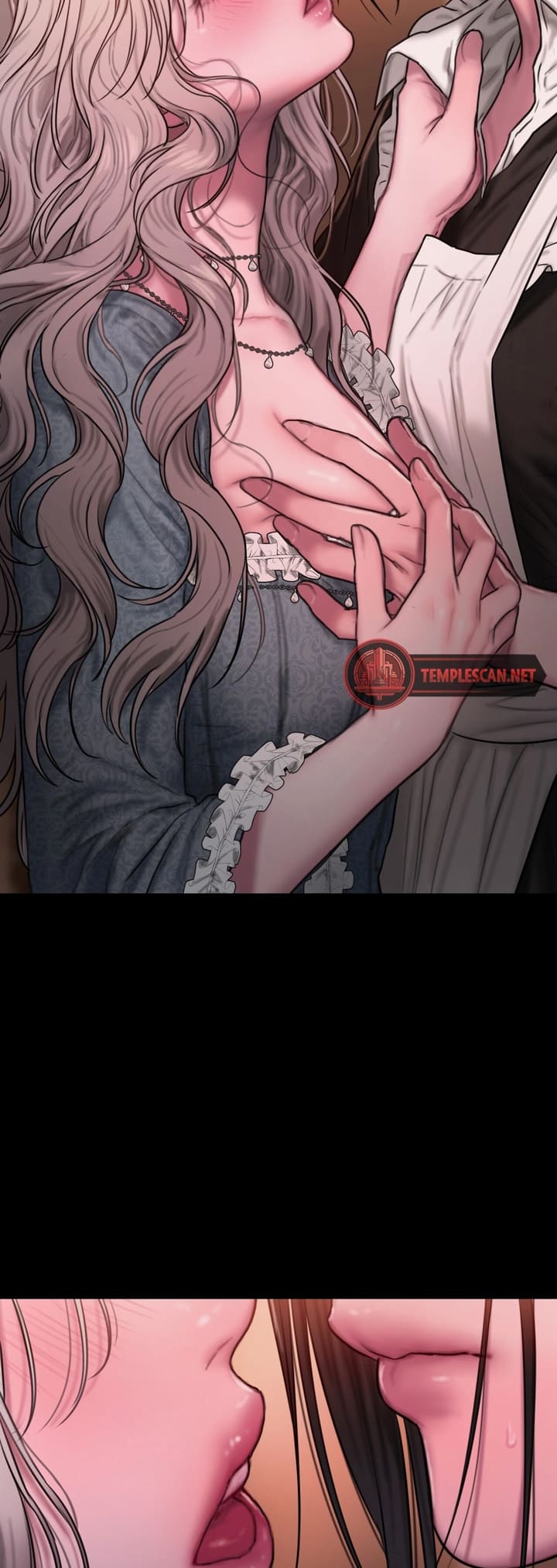 Page 26 of Chapter 4