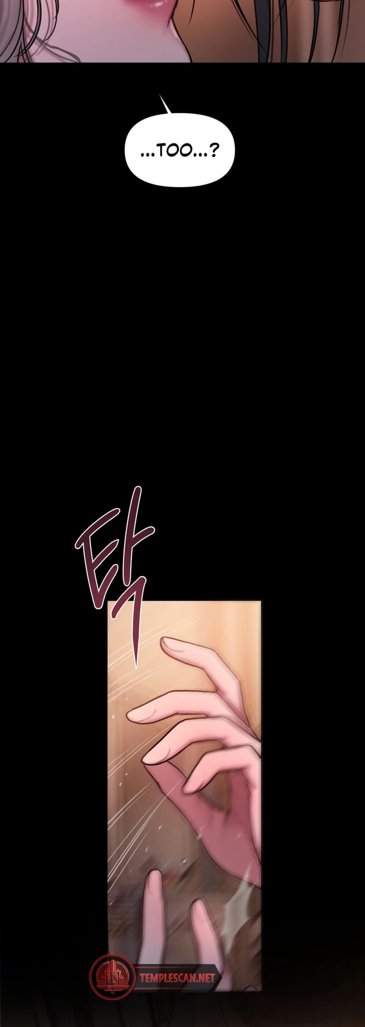 Page 27 of Chapter 4