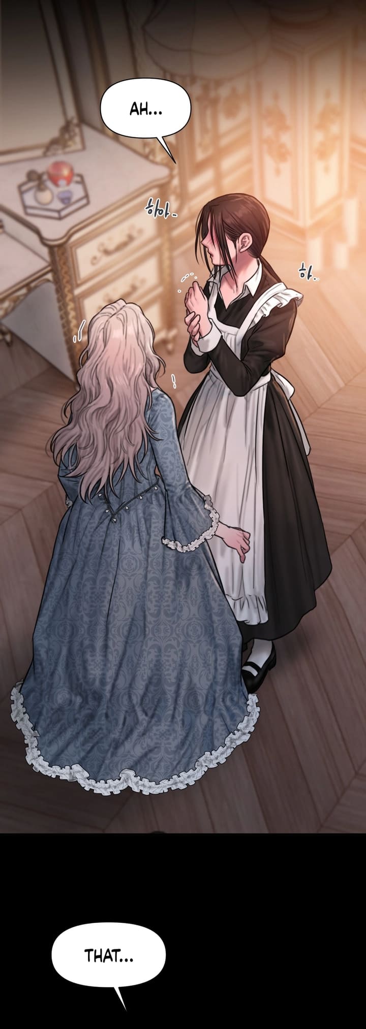 Page 28 of Chapter 4