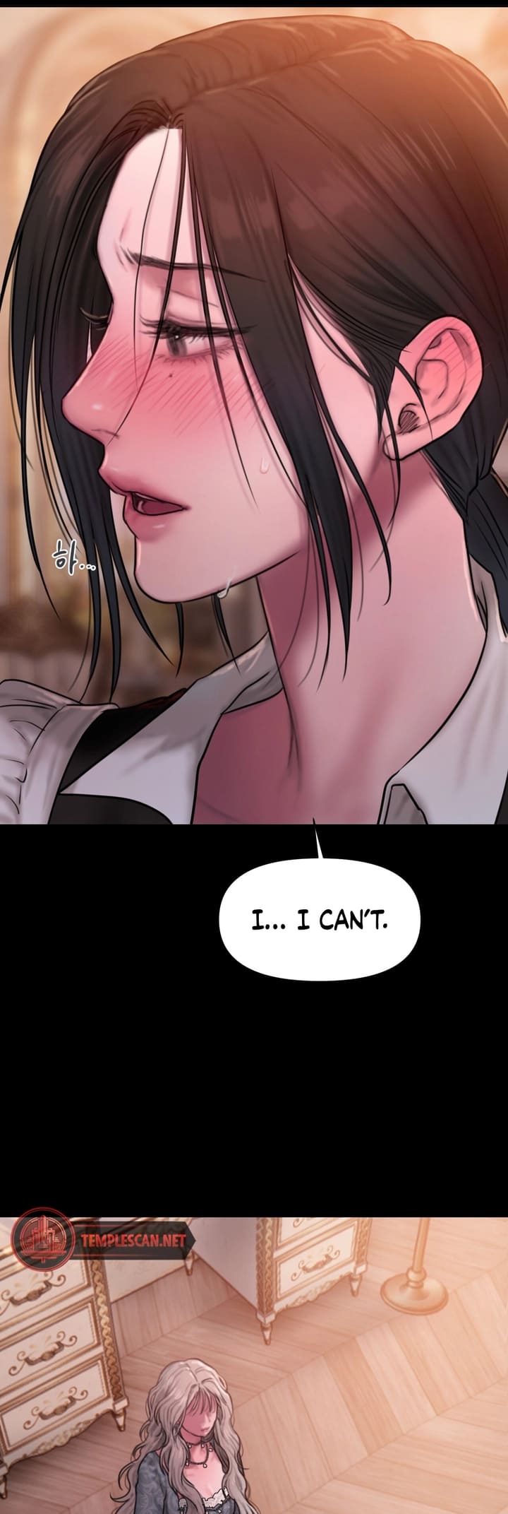 Page 29 of Chapter 4