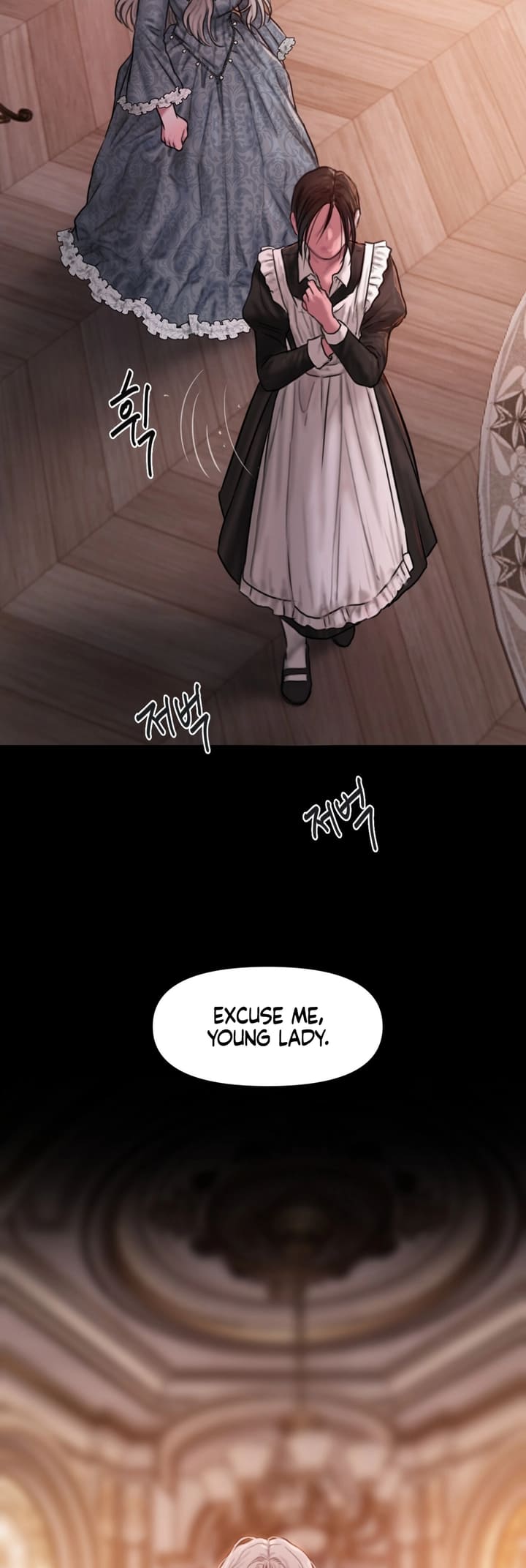 Page 30 of Chapter 4