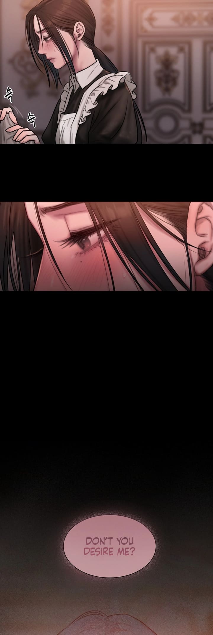 Page 34 of Chapter 4
