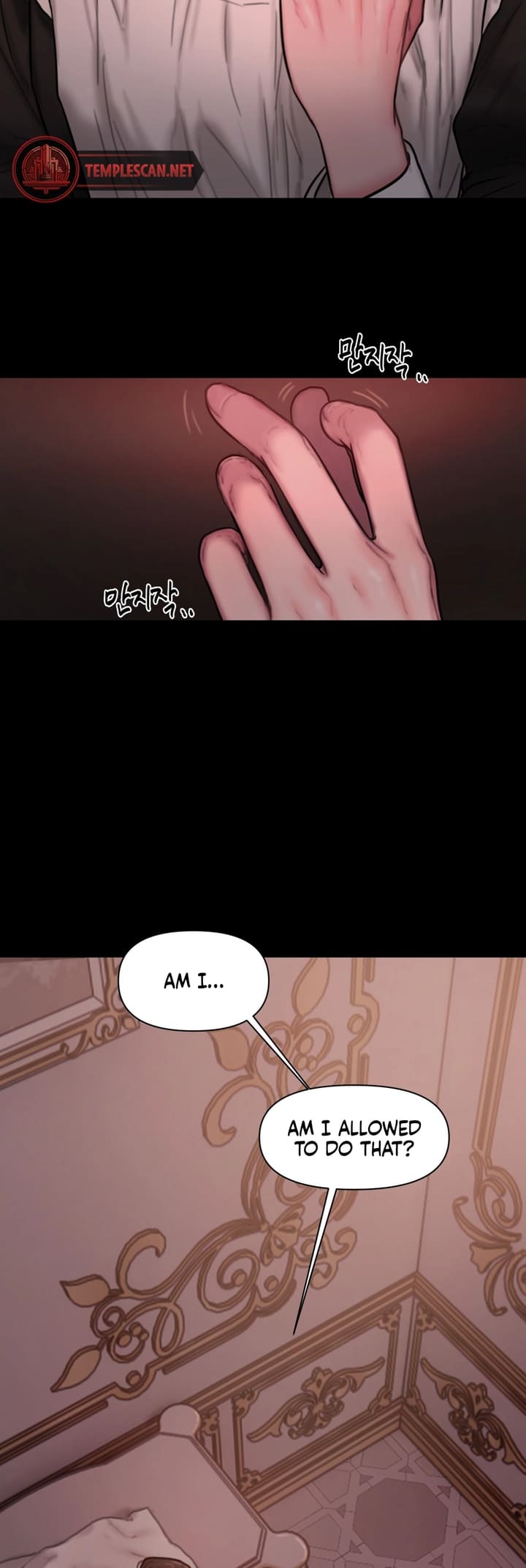 Page 37 of Chapter 4