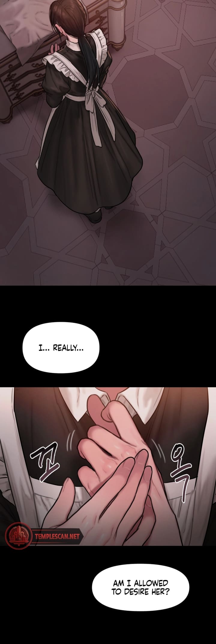 Page 38 of Chapter 4