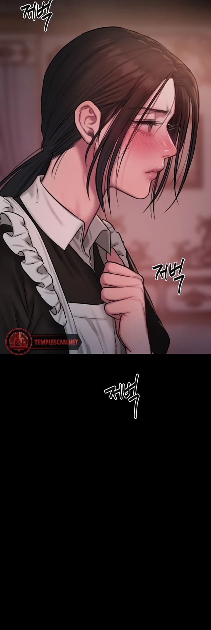 Page 40 of Chapter 4